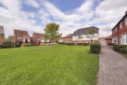 Porter Avenue, Kings Hill, ME19 4QN