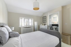 Porter Avenue, Kings Hill, ME19 4QN