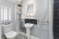 Porter Avenue, Kings Hill, ME19 4QN