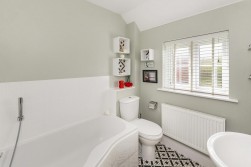 Porter Avenue, Kings Hill, ME19 4QN