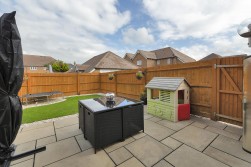 Porter Avenue, Kings Hill, ME19 4QN