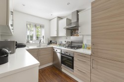 Porter Avenue, Kings Hill, ME19 4QN