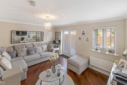 Porter Avenue, Kings Hill, ME19 4QN