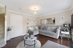 Porter Avenue, Kings Hill, ME19 4QN