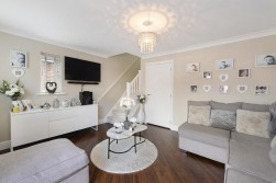 Porter Avenue, Kings Hill, ME19 4QN