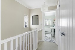 Porter Avenue, Kings Hill, ME19 4QN