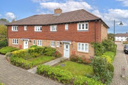 Elan Close, Kings Hill, ME19 4NY