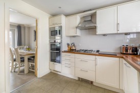 Elan Close, Kings Hill, ME19 4NY