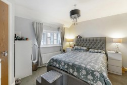 Elan Close, Kings Hill, ME19 4NY