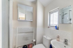 Elan Close, Kings Hill, ME19 4NY