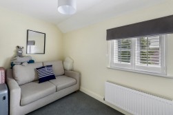 Elan Close, Kings Hill, ME19 4NY
