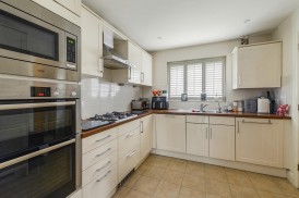 Elan Close, Kings Hill, ME19 4NY