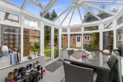 Elan Close, Kings Hill, ME19 4NY