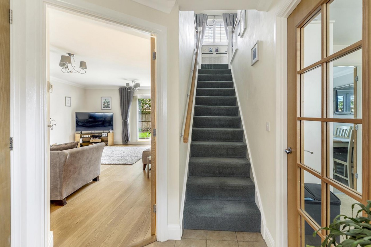 Elan Close, Kings Hill, ME19 4NY