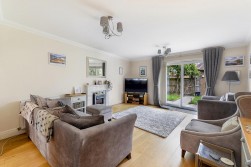 Elan Close, Kings Hill, ME19 4NY