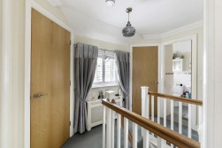Elan Close, Kings Hill, ME19 4NY