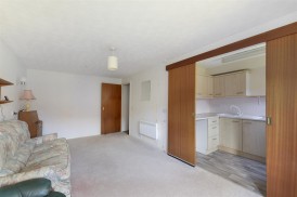 Union Street, Maidstone