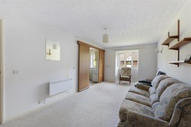 Union Street, Maidstone