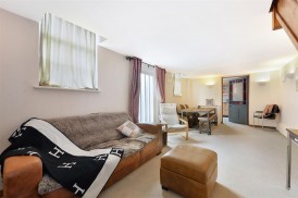 Swan Street, West Malling, ME19 6JU