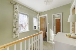 Allington Road, Paddock Wood, Tonbridge