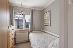 Allington Road, Paddock Wood, Tonbridge