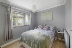 Allington Road, Paddock Wood, Tonbridge