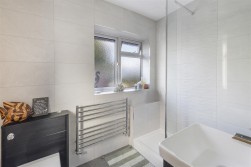 Allington Road, Paddock Wood, Tonbridge