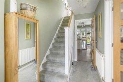 Allington Road, Paddock Wood, Tonbridge