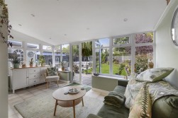 Allington Road, Paddock Wood, Tonbridge