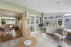 Allington Road, Paddock Wood, Tonbridge