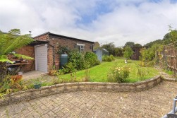 Poplar Grove, Maidstone