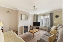 Poplar Grove, Maidstone