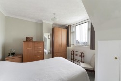 Poplar Grove, Maidstone