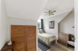 Poplar Grove, Maidstone