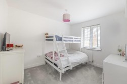 Regent Way, Kings Hill, ME19 4EB