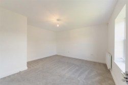 Barfield Gardens, Offham, West Malling