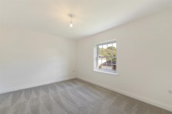 Barfield Gardens, Offham, West Malling