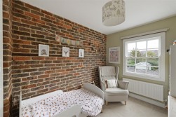 Goudhurst Road, Marden