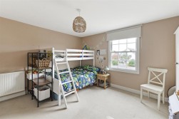 Goudhurst Road, Marden