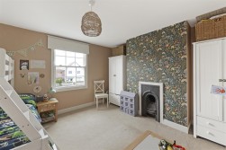 Goudhurst Road, Marden