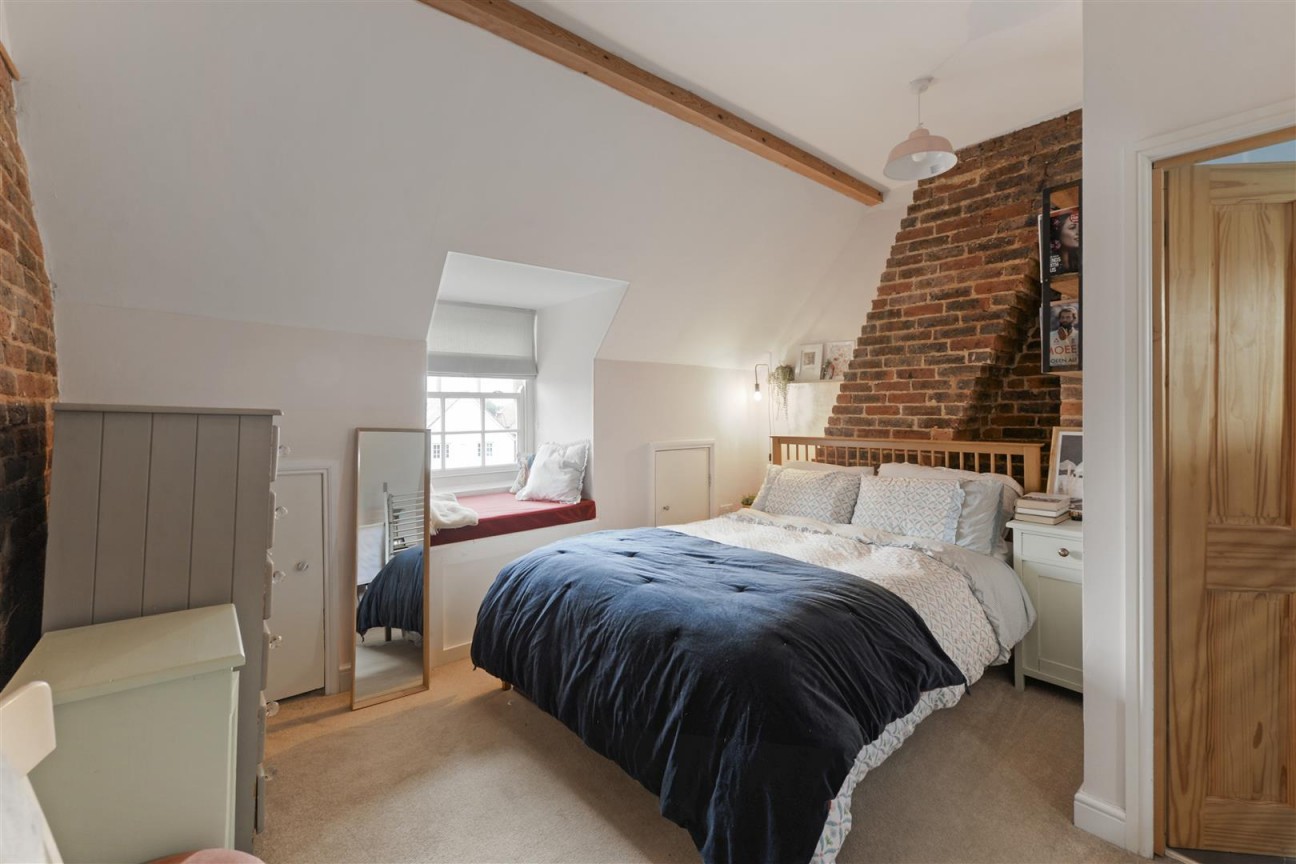 Goudhurst Road, Marden