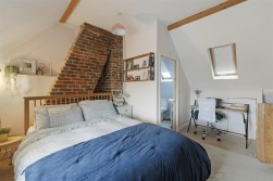 Goudhurst Road, Marden