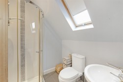 Goudhurst Road, Marden