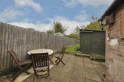 Goudhurst Road, Marden