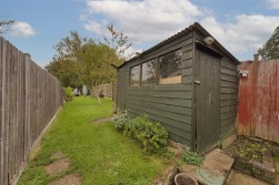 Goudhurst Road, Marden