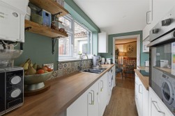 Goudhurst Road, Marden