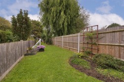 Goudhurst Road, Marden