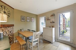 Goudhurst Road, Marden