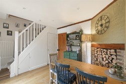 Goudhurst Road, Marden