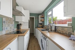 Goudhurst Road, Marden